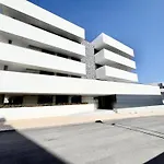 Prestige With Pool By Homing 公寓 拉哥斯