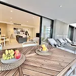 Prestige With Pool By Homing * Lagos