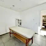 Prestige With Pool By Homing Lagos