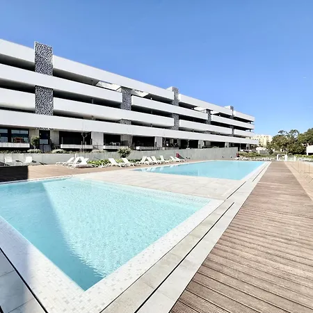 Prestige With Pool By Homing Lagos