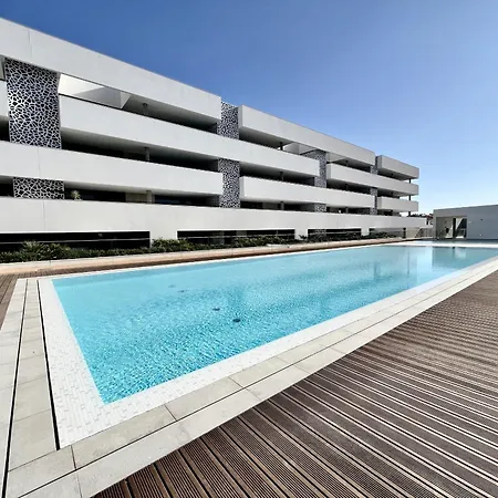 Prestige With Pool By Homing Appartement *