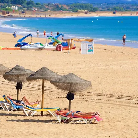 شقة Prestige With Pool By Homing