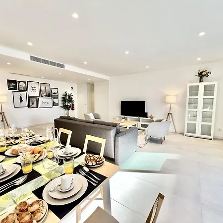 Prestige With Pool By Homing Lagos