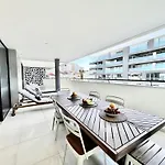 Daire Prestige With Pool By Homing Lagos