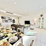 Prestige With Pool By Homing Lagos